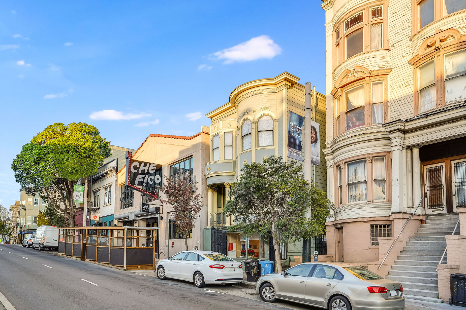 commercial real estate for sale sf